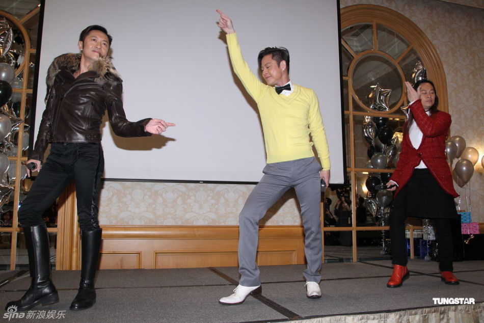 为什么现在没有那么多流行歌曲了,流行歌曲为什么没有以前的好听