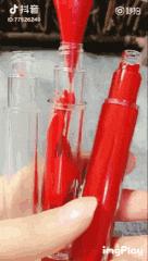 化妆品造假视频教程,化妆品造假到底有多可怕