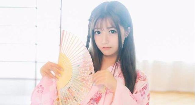 有个神经病女朋友怎么办,遇到神经病女友怎么办