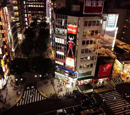 日本详细攻略分享推荐女孩子的购物天堂旅行箱必备药妆