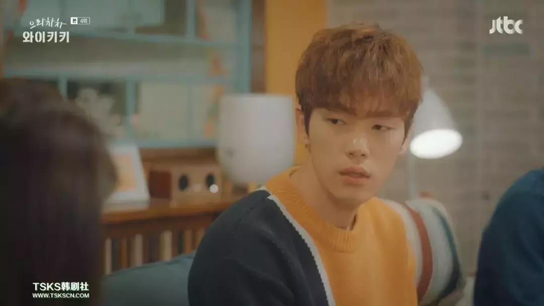 三个丧男求锤得锤的倒霉生活,笑到吐奶!