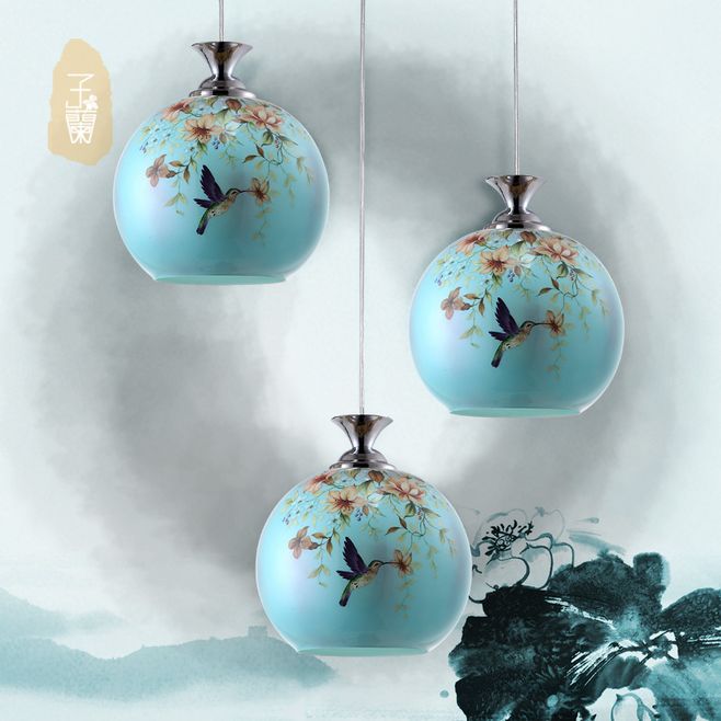 装修房间要留什么灯和插座,装修时如何装插座灯