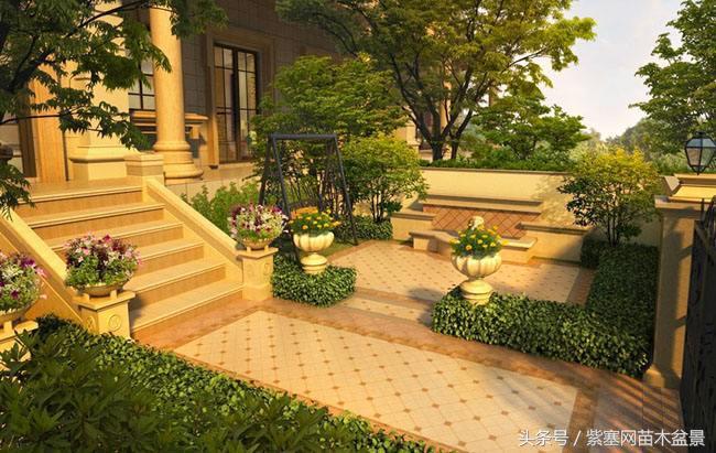 浣宠瘹鐩涘畨鍥灄缁垮寲,浣宠瘹鐩涘畨鍥灄缁垮寲宸ョ▼