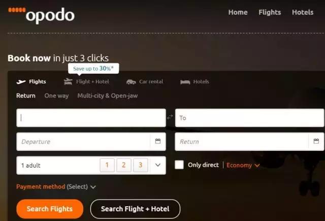 留学生怎么买飞机票最便宜,留学生出国机票哪里订最便宜