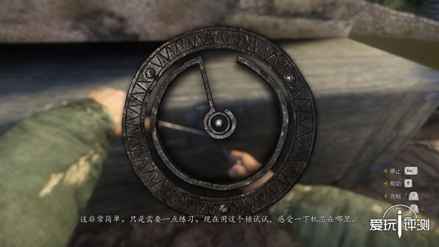 波兰蠢驴早期作品,波兰蠢驴的所有作品