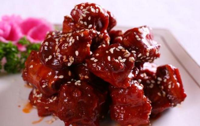 大厨做菜的技巧和方法,大厨不愿公开的6个做菜秘诀