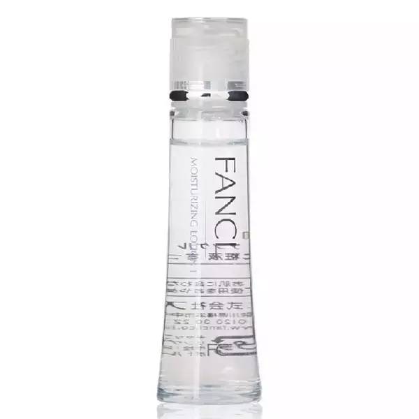 日本药妆水乳排行榜前十名,日本保湿水乳排行榜前十名