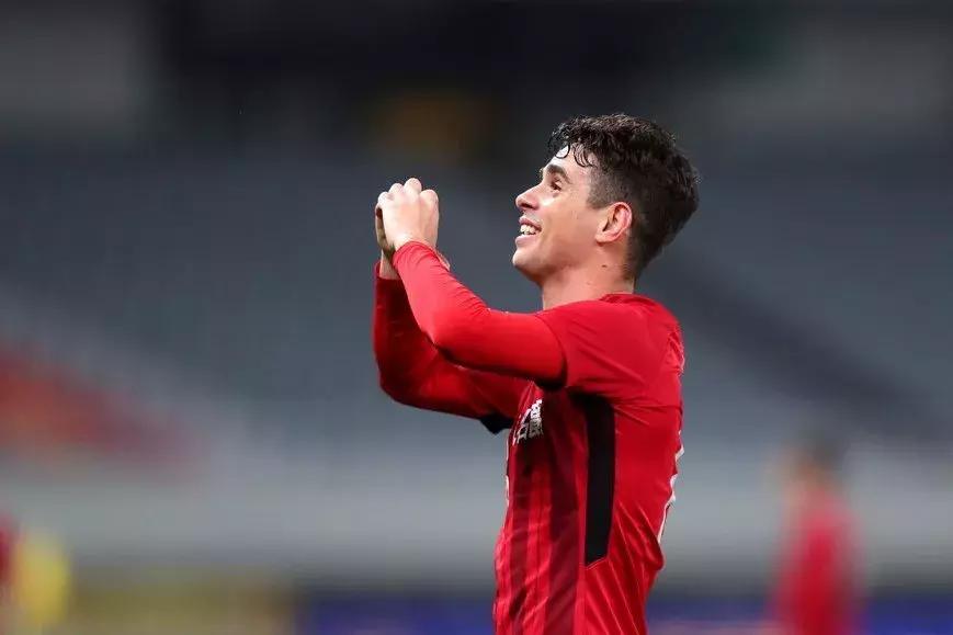 亚冠奥斯卡最新比赛,亚冠上演中国德比