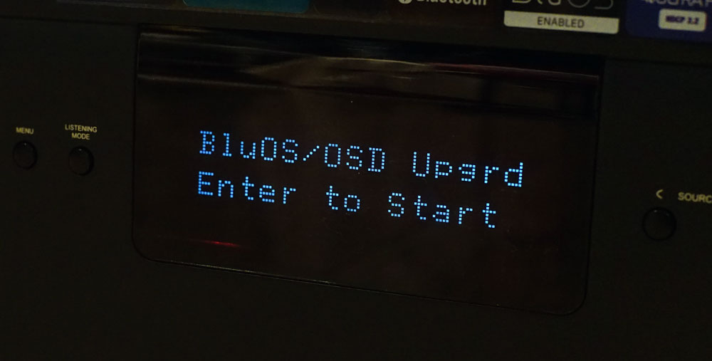 英国nad304功放评测,英国nad经典功放
