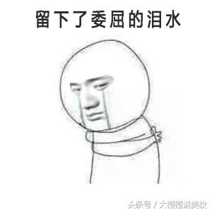 超级好用的美妆品推荐一下,公认最好用的美妆品