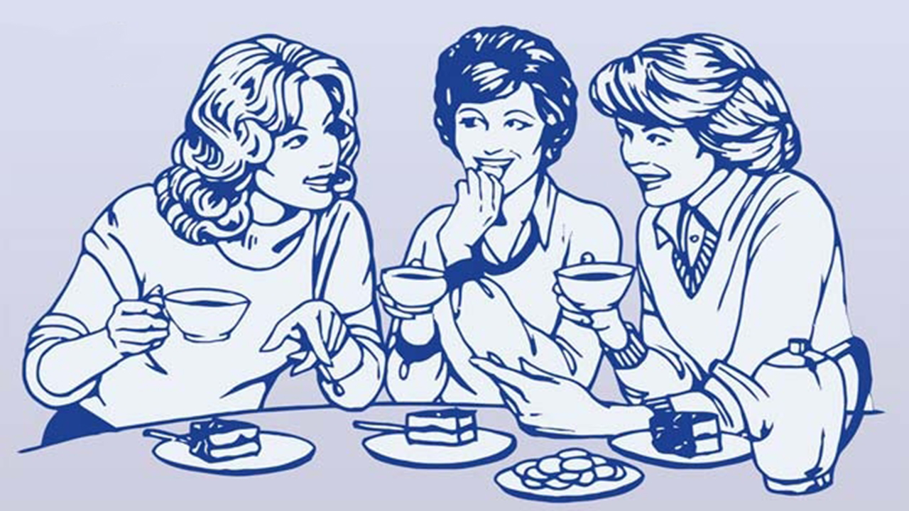 亲爱的和你在一起,亲爱的和你在一起是我最快乐的事