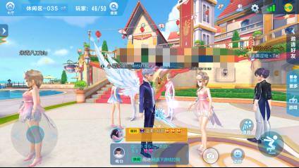 qq飞车手游圣诞浓情,qq飞车手游情人节出什么