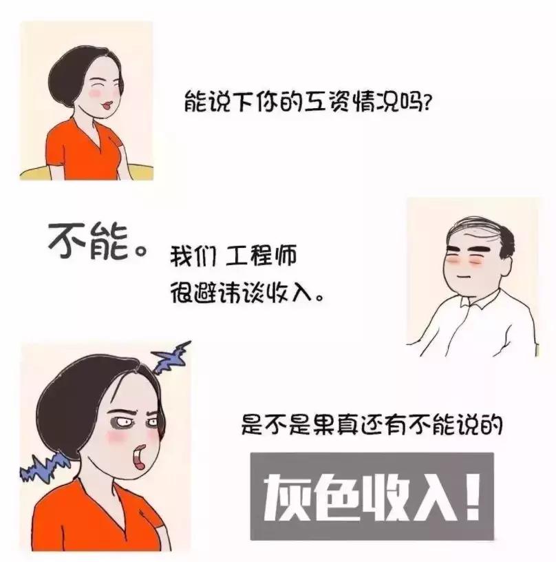 模具行业的心酸,模具行业苦逼视频