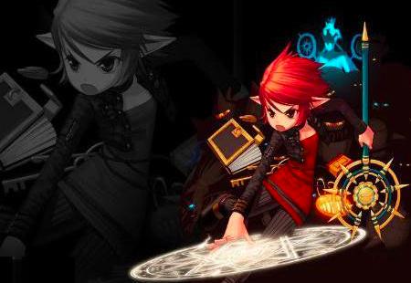 dnf全部职业和角色大全,dnf角色强度排名90版本