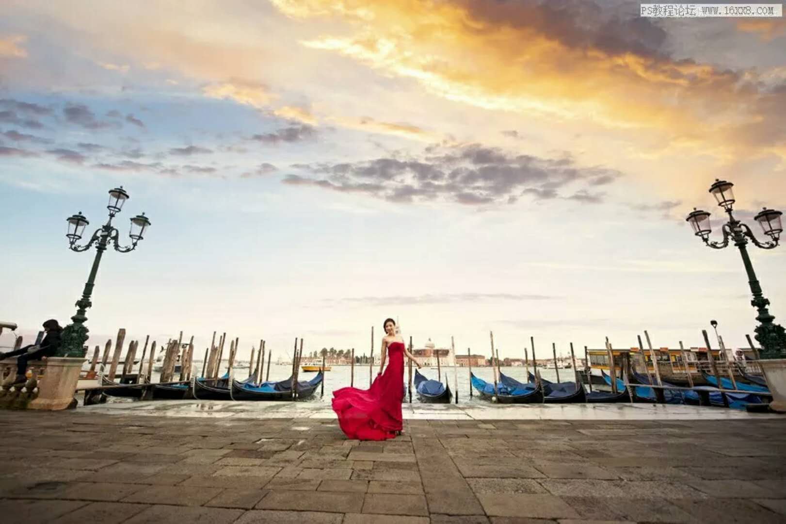 怎么用ps把二寸证件照改为一寸,ps证件照大一寸尺寸设置像素