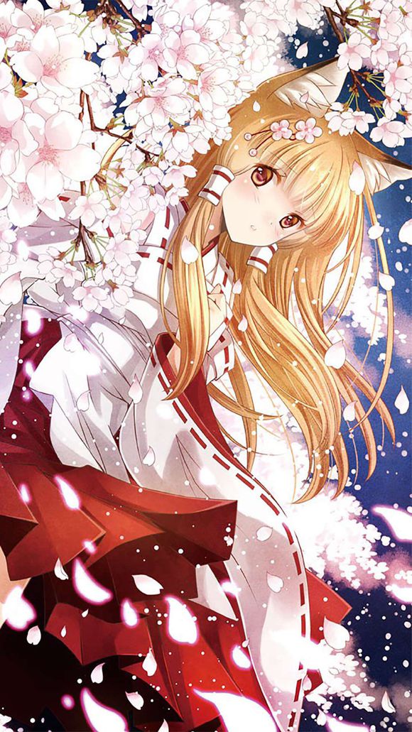 情商小课堂小班,情商小课堂台湾