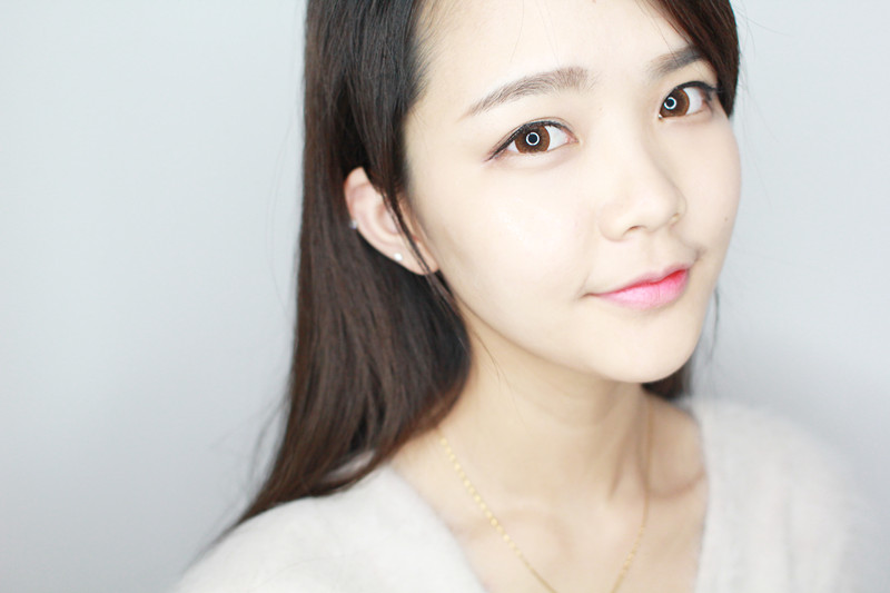 最难用的美妆品,公认最好用的美妆品