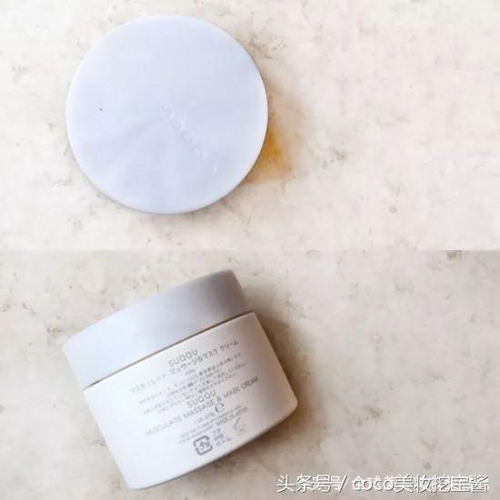 日本有什么好的护肤品推荐,日本护肤品和韩国护肤品哪个好