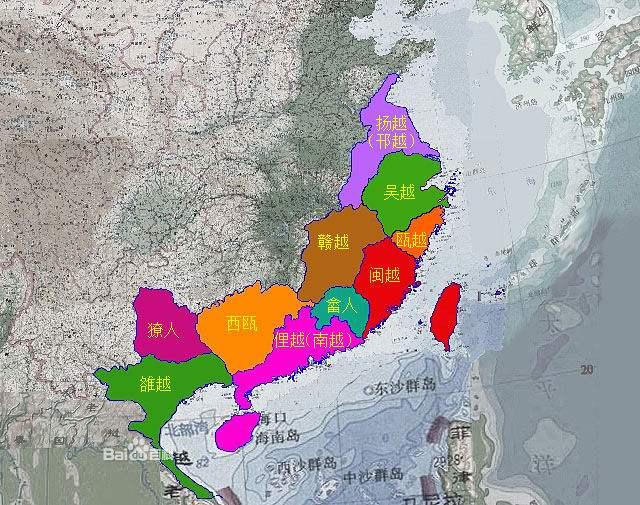 夏朝的兴衰史文字介绍200字,为什么夏朝是中国历史第一个王朝