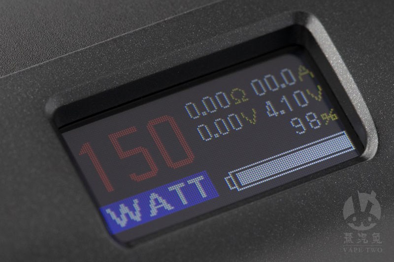 【图评兔】FUCHAI夫差213底部注油调压盒子|夫差进化了吗？