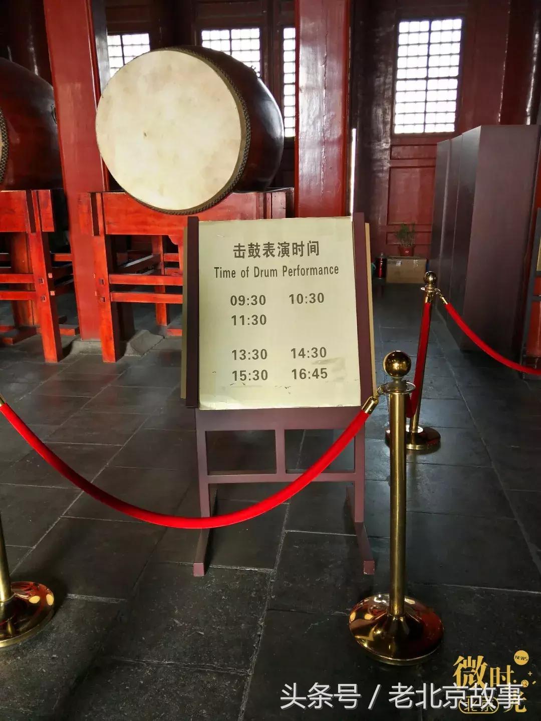 南锣游玩攻略,南锣美食之旅