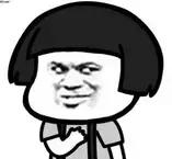 tvb免费港剧网,tvb港剧免费app