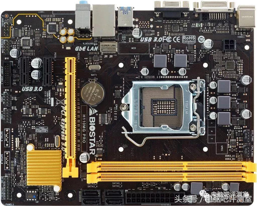 装机帮扶站可信吗,装机帮扶