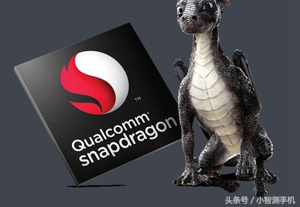 高通骁龙450与高通骁龙636哪个好,高通骁龙636和麒麟980哪个好
