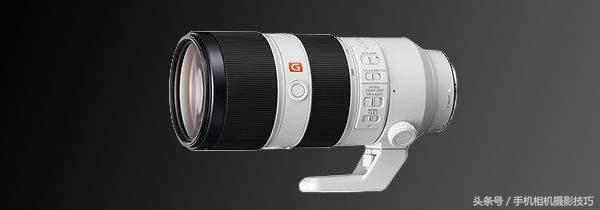 适马fe85mm1.4镜头,适马fe卡口镜头24-70