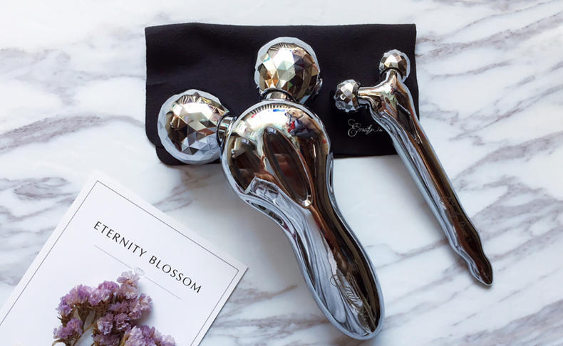 进口美容仪推荐,适合瘦脸的美容仪推荐哪款