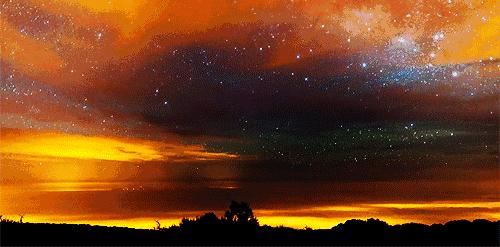 汽车音乐节宣传,汽车音乐节现场怎么样