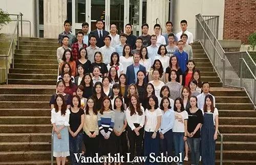 llm专业怎么样,llm选择什么专业