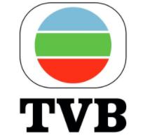 tvb免费港剧网,tvb港剧免费app