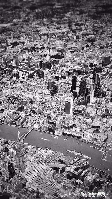 普通人如何拍出好看的照片,拍出风光好照片的30个基本功