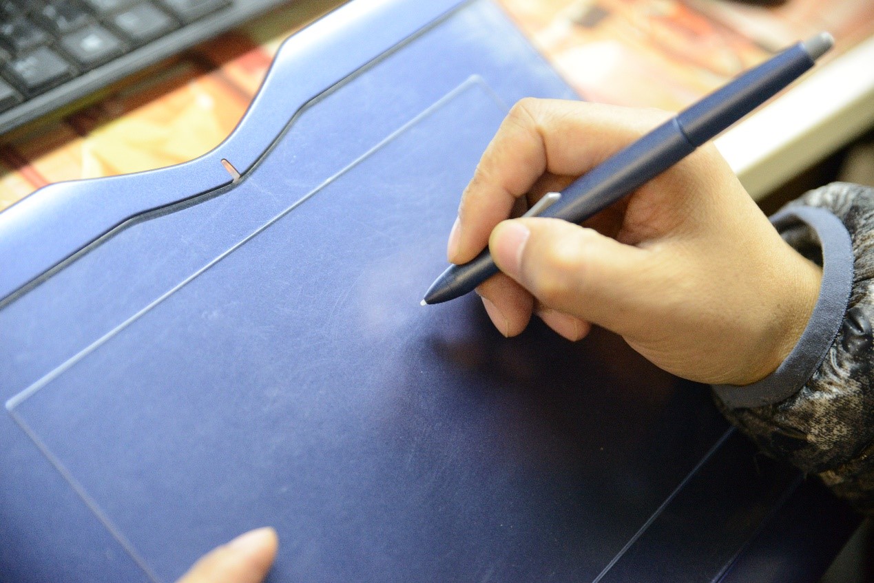 电脑提高cpu利用率,闪迪至尊高速固态硬盘和三星980