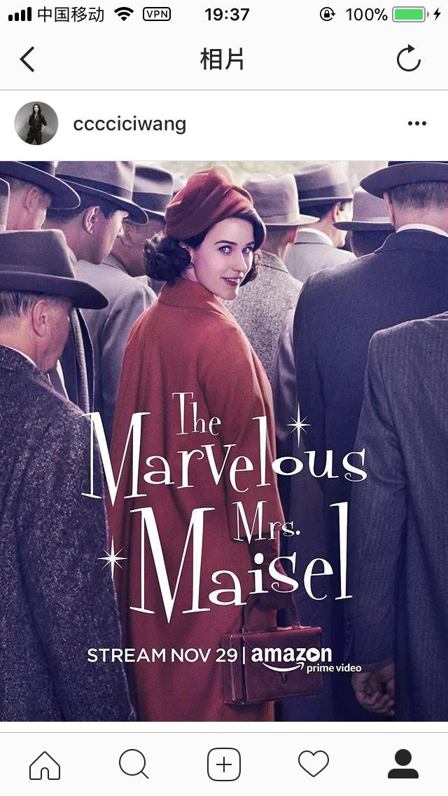 易烊千玺白敬亭王嘉尔,白敬亭易烊千玺抖音视频