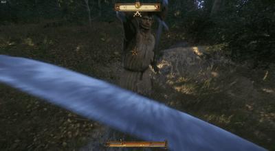 波兰蠢驴早期作品,波兰蠢驴的所有作品