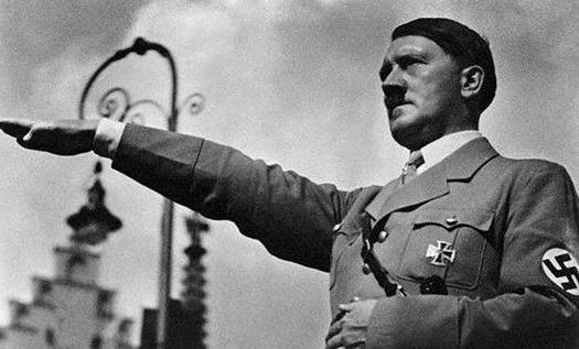 二战形势的转折点有哪些,二战最大的骗局经典传奇