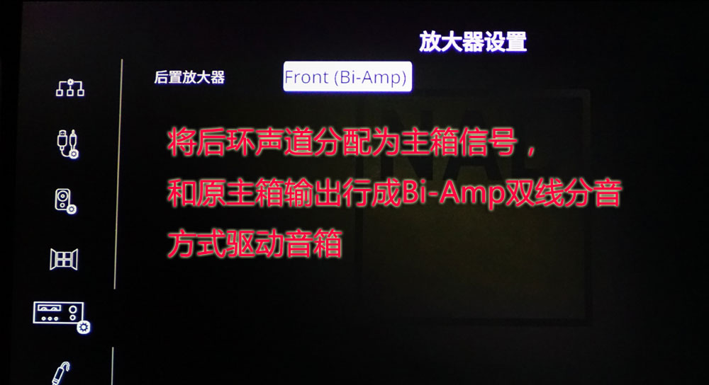 英国nad304功放评测,英国nad经典功放