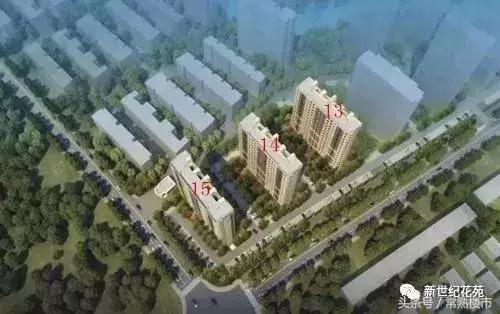 常熟新楼盘现房出售70-800平米,2018常熟东南开发区有新楼盘吗