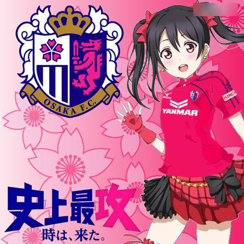 浜屾鍏冨姪鏀绘帓琛屾,浜屾鍏冨姪鍔涗笘鐣屾澂