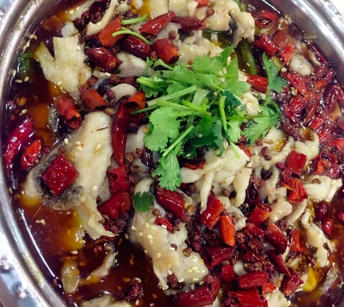 天津30年的狗食馆,狗食馆天津推荐