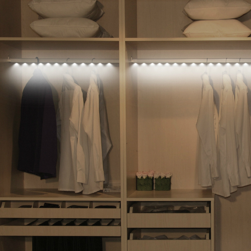 装修房间要留什么灯和插座,装修时如何装插座灯