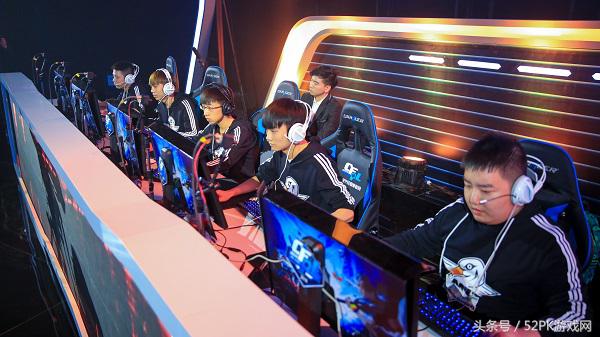 cf2018春季tga全国总决赛,2019年cf端游职业联赛