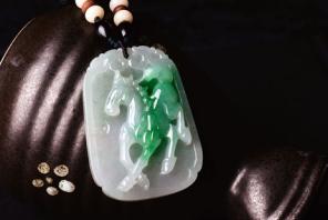 新手翡翠基础知识,新手想入行翡翠去哪个地方好