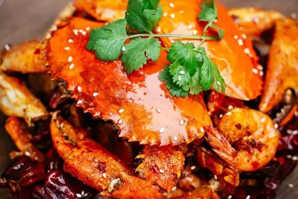 欧冠决赛看球吧,欧冠决赛看球酒吧上海