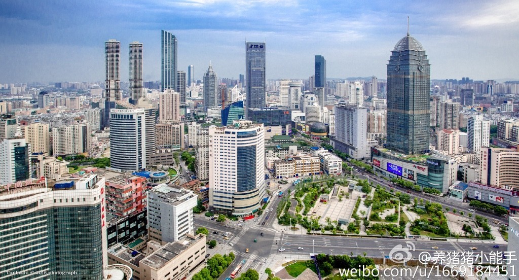 生活在无锡的感受,在无锡必做20件事