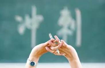 安庆人注意：这些猴年马月的事，马上就要来了