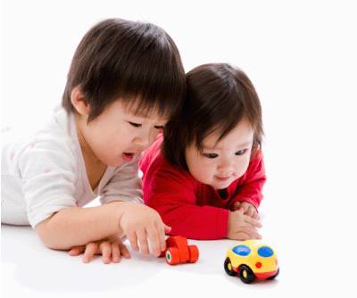 周末带孩子一起享受快乐时光,周末带娃开心快乐每一天