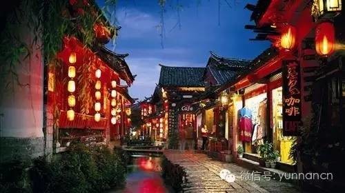 又到毕业旅行季,毕业旅行季首选长沙目的地